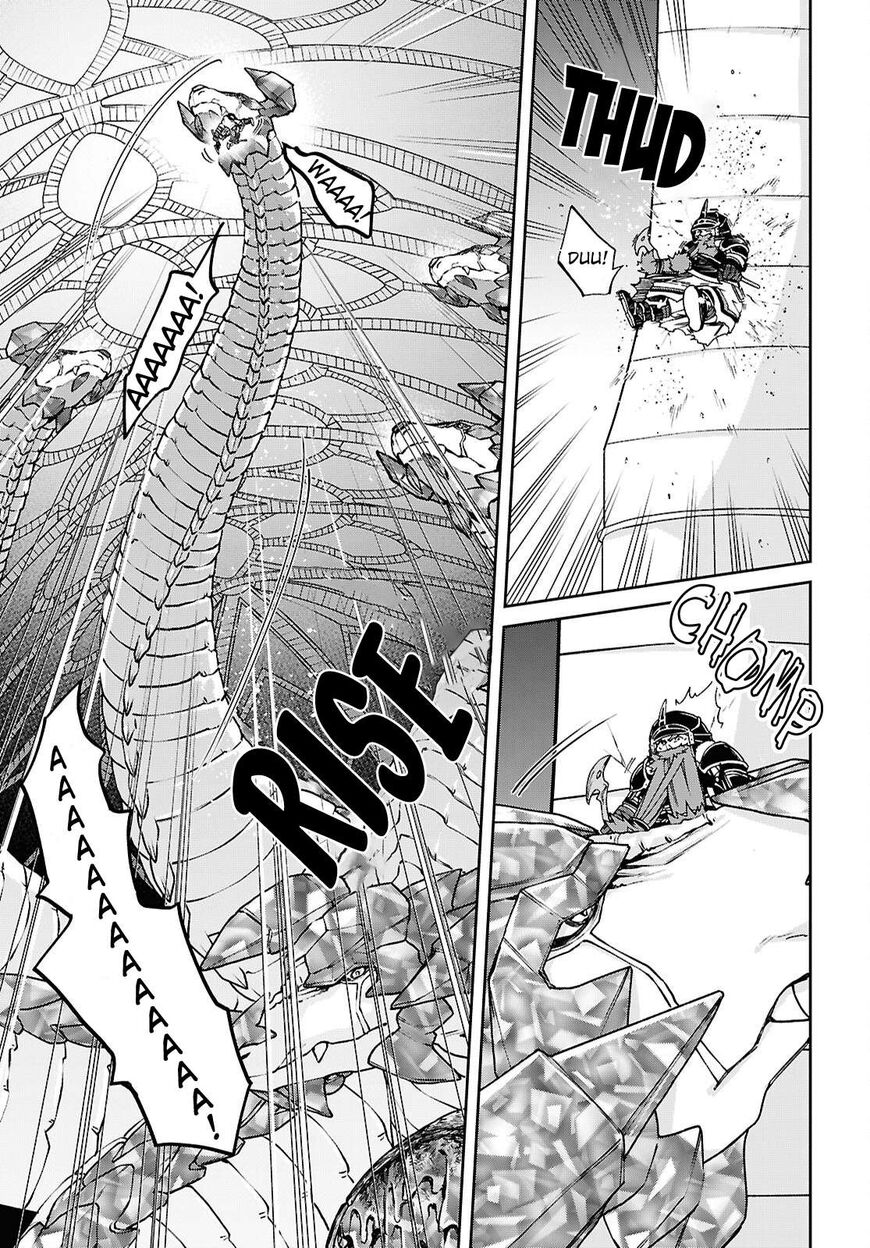 Read Mushoku Tensei - Isekai Ittara Honki Dasu EN Manga Online