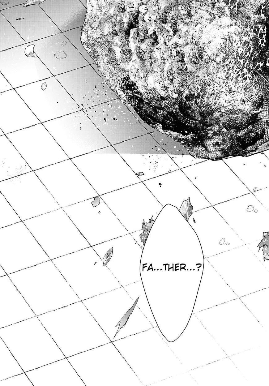 Read Mushoku Tensei - Isekai Ittara Honki Dasu EN Manga Online