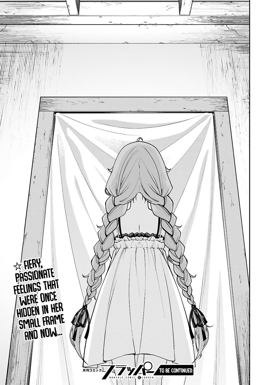 Read Mushoku Tensei - Isekai Ittara Honki Dasu EN Manga Online