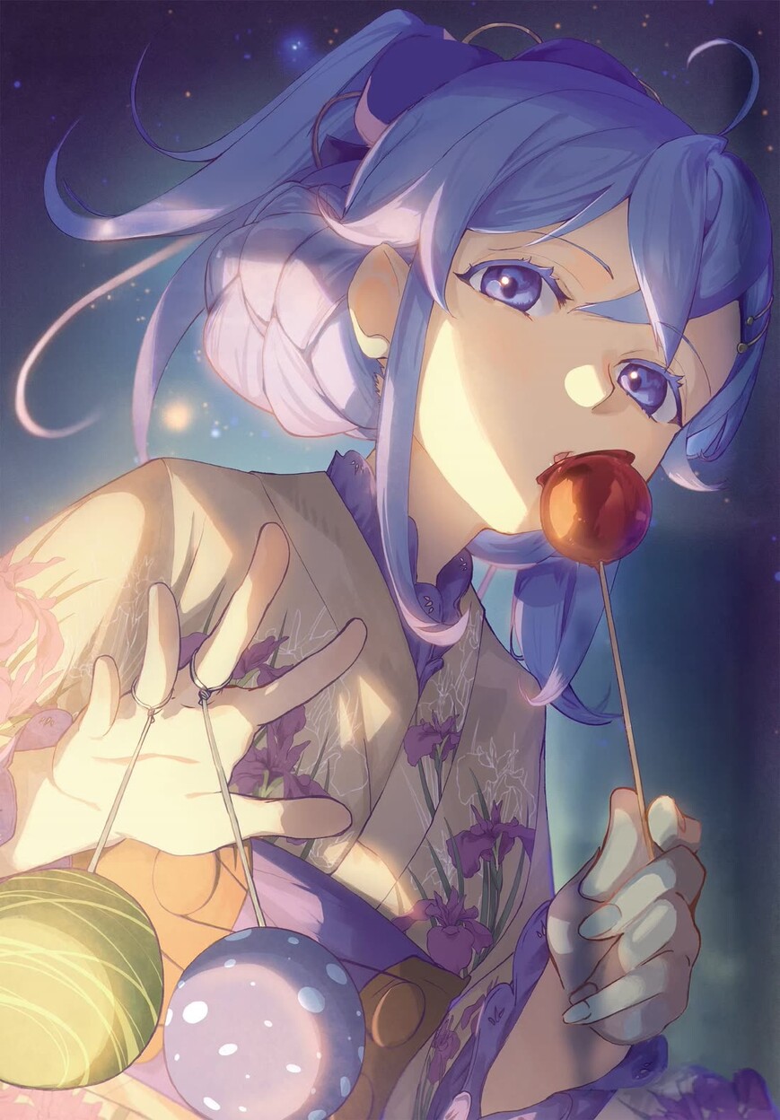Read Mushoku Tensei - Isekai Ittara Honki Dasu EN Manga Online