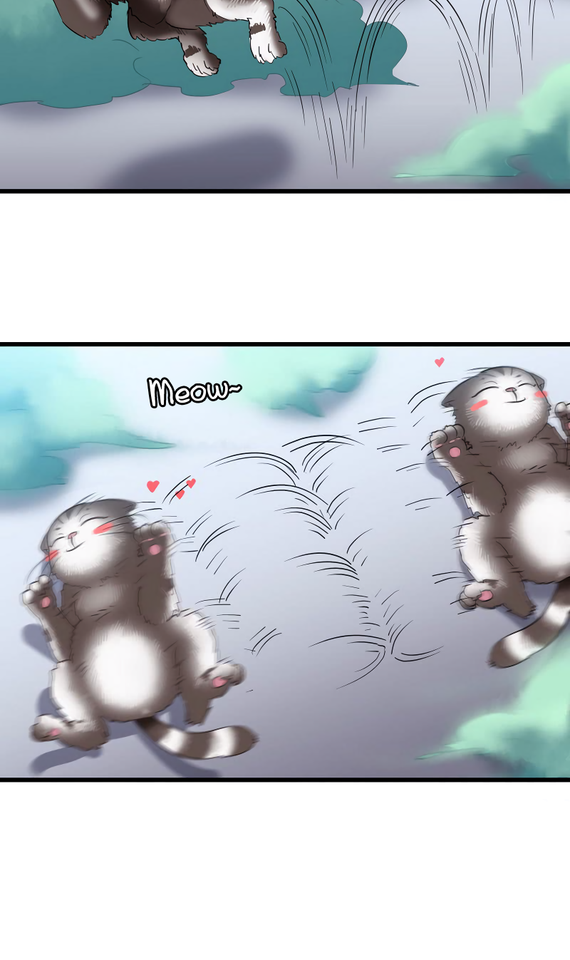 Read My Wife is the Demon Queen EN Manga Online