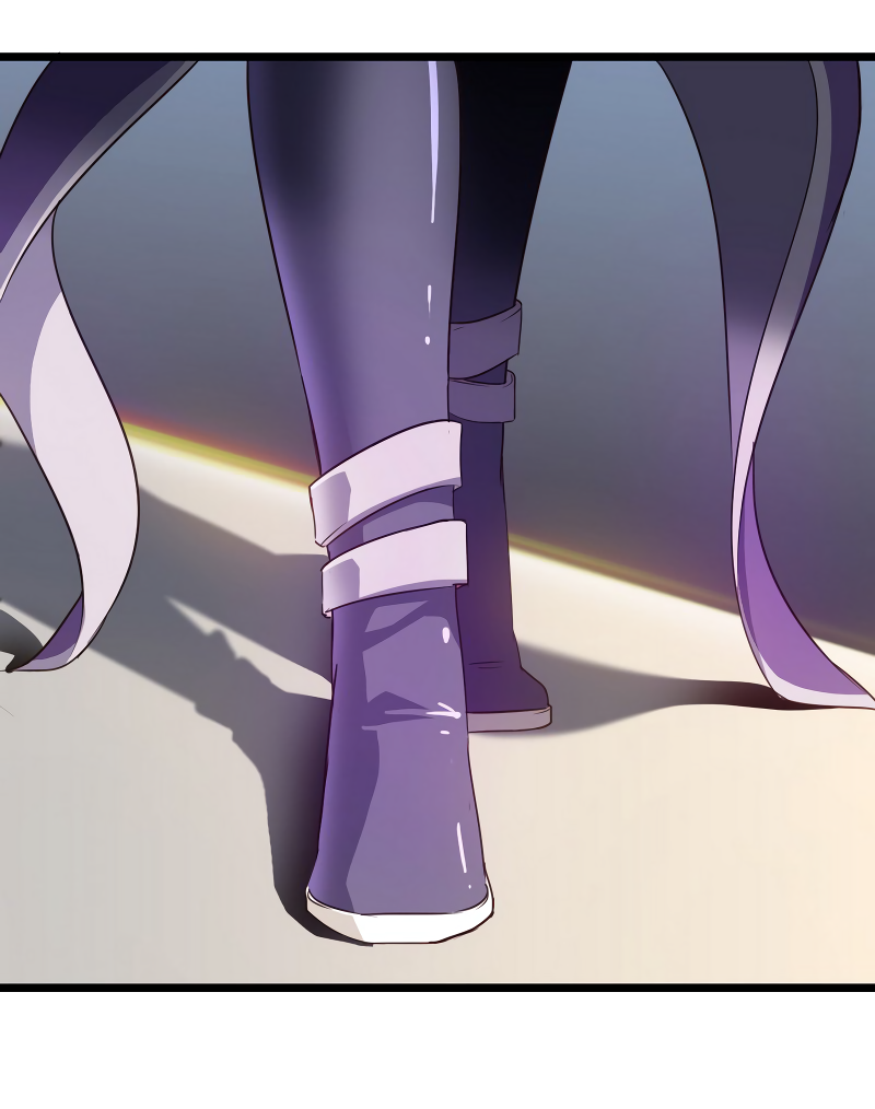 Read My Wife is the Demon Queen EN Manga Online