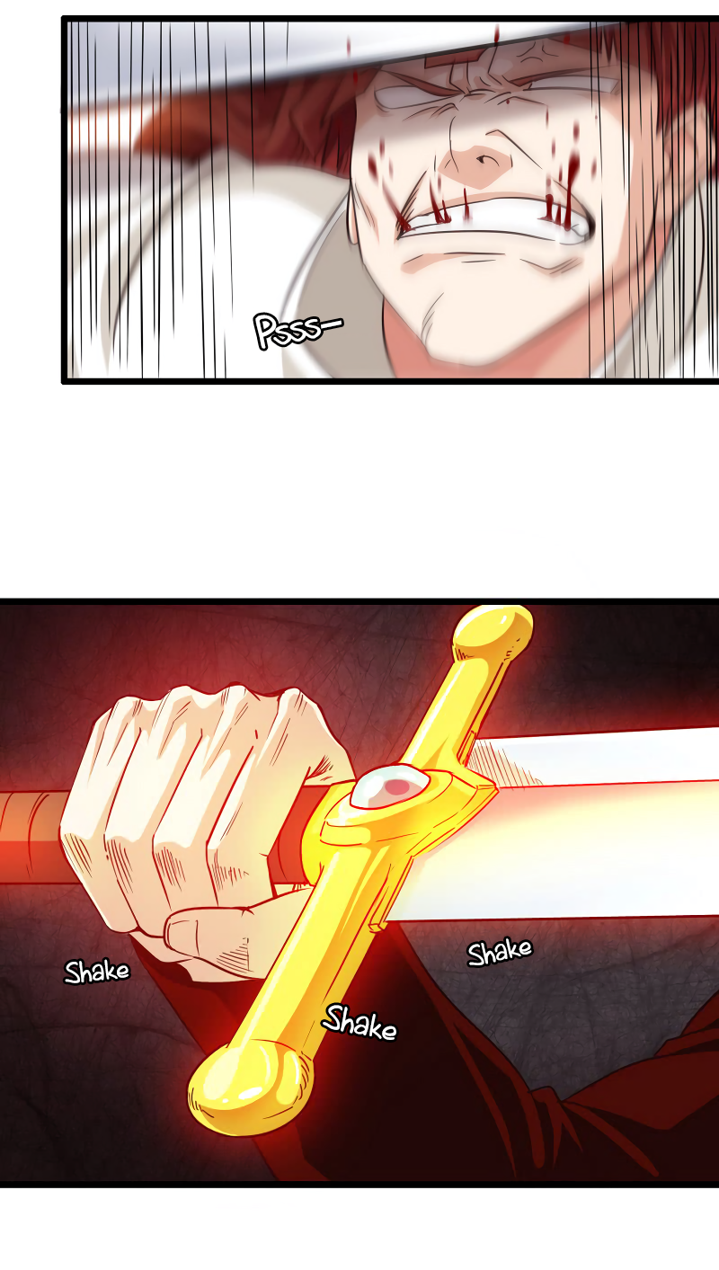 Read My Wife is the Demon Queen EN Manga Online