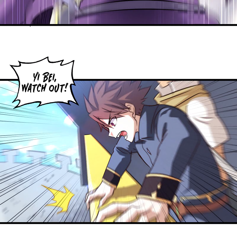 Read My Wife is the Demon Queen EN Manga Online