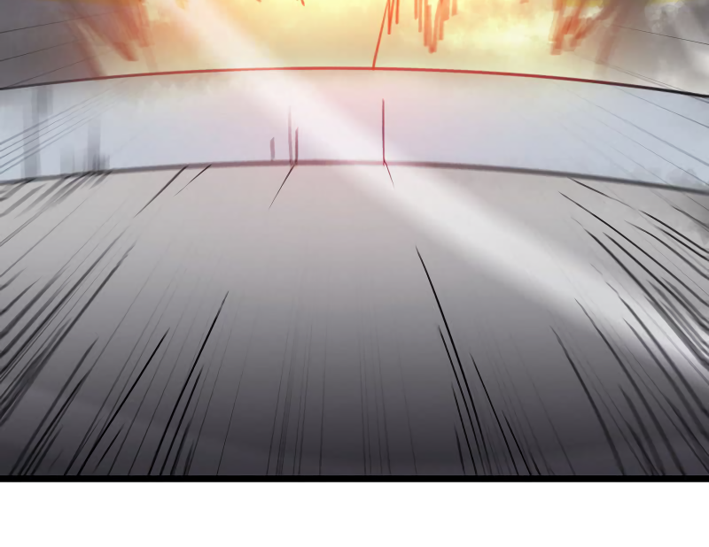 Read My Wife is the Demon Queen EN Manga Online