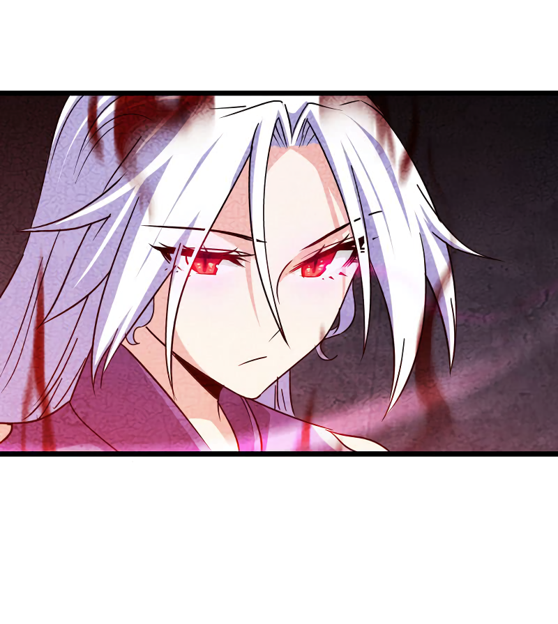 Read My Wife is the Demon Queen EN Manga Online