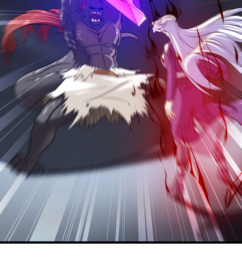 Read My Wife is the Demon Queen EN Manga Online