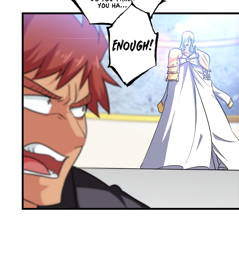 Read My Wife is the Demon Queen EN Manga Online