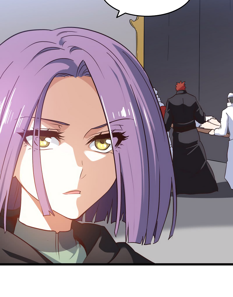 Read My Wife is the Demon Queen EN Manga Online