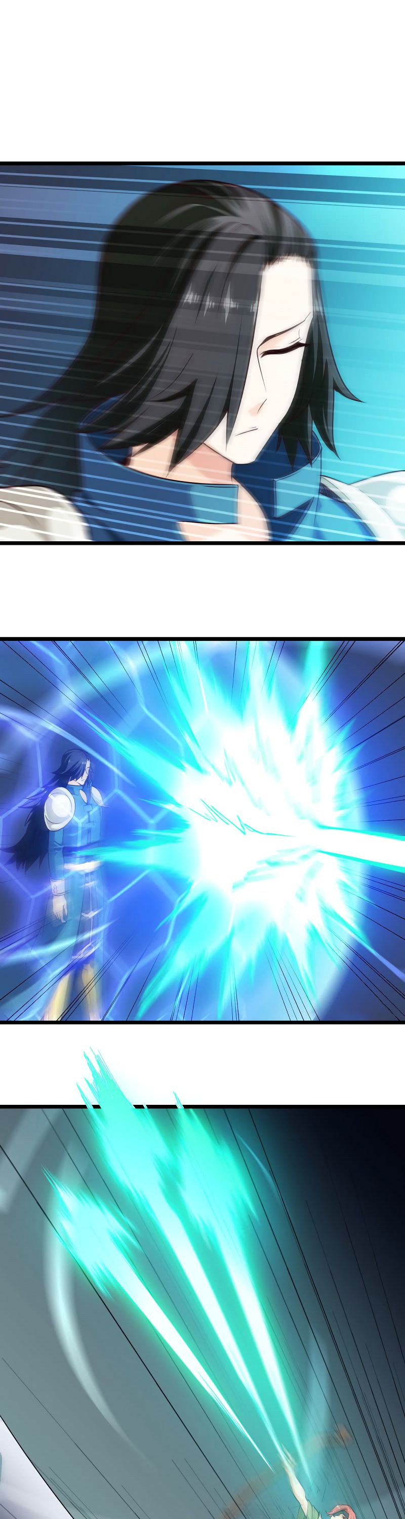 Read My Wife is the Demon Queen EN Manga Online