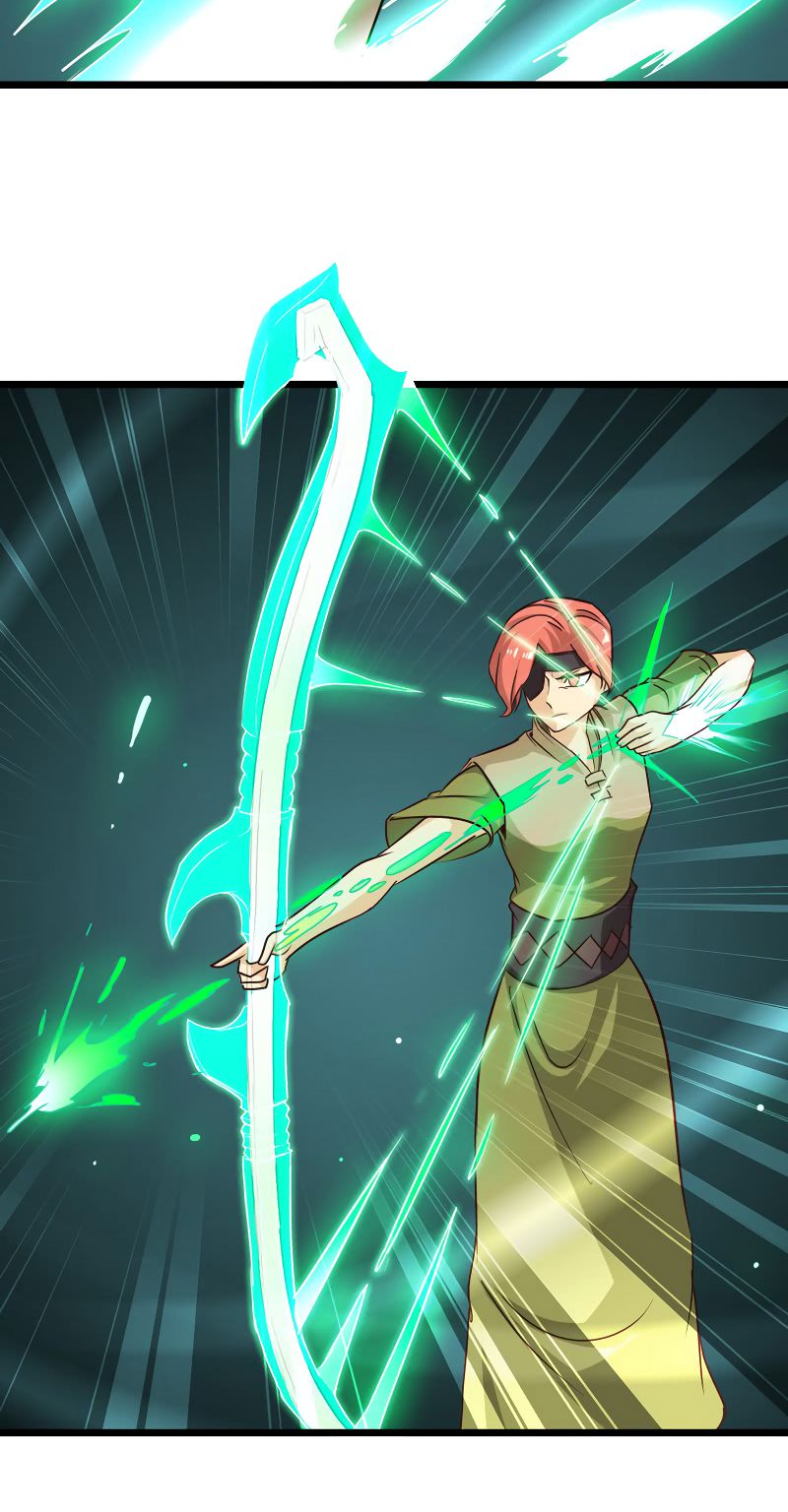 Read My Wife is the Demon Queen EN Manga Online