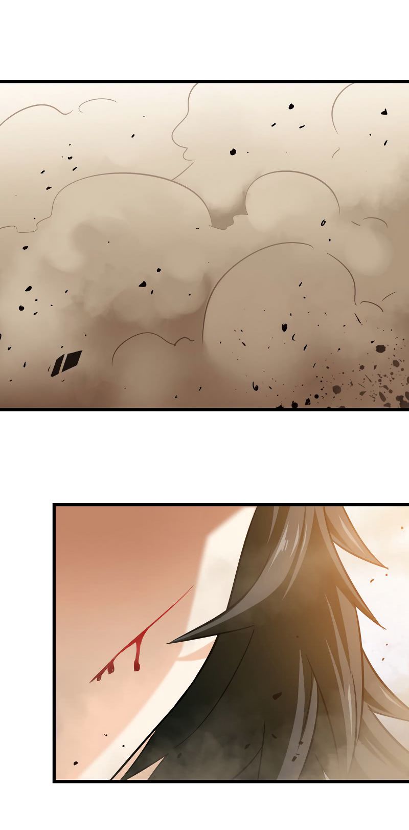 Read My Wife is the Demon Queen EN Manga Online