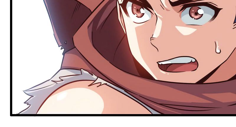Read My Wife is the Demon Queen EN Manga Online