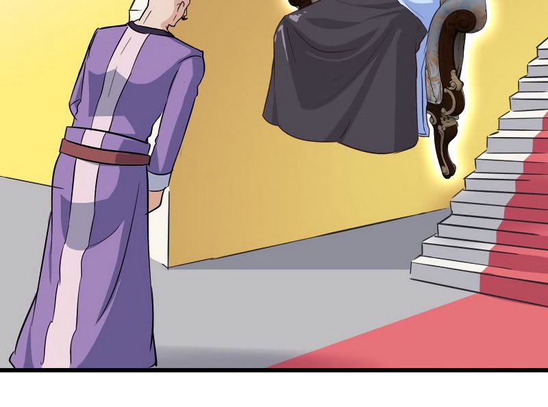 Read My Wife is the Demon Queen EN Manga Online