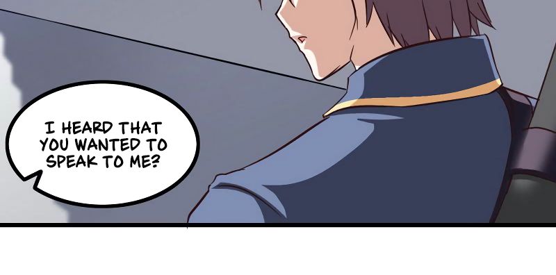 Read My Wife is the Demon Queen EN Manga Online