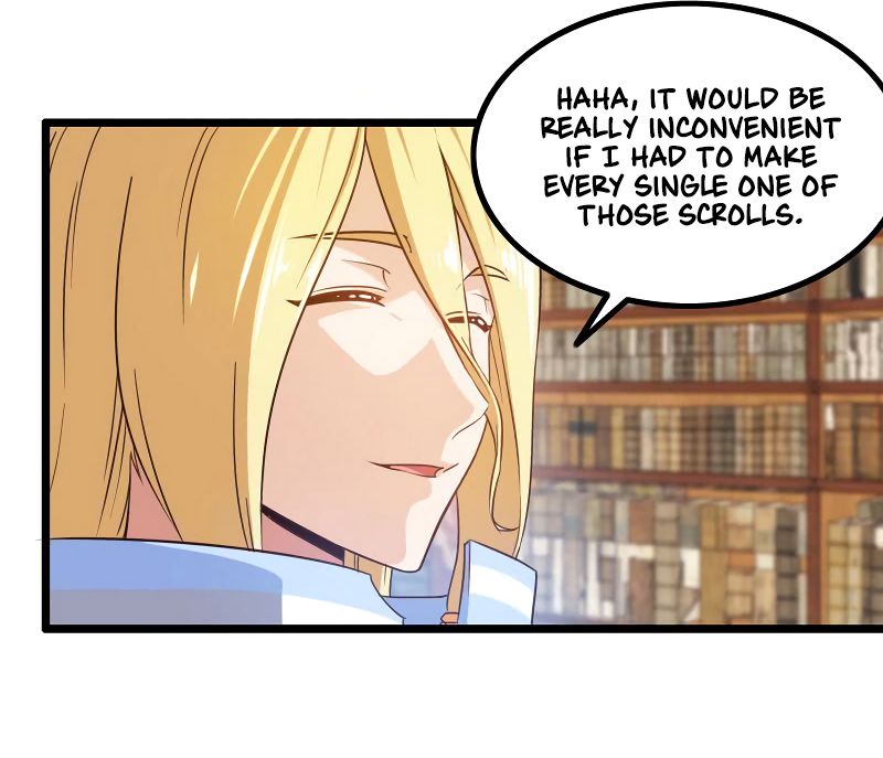 Read My Wife is the Demon Queen EN Manga Online