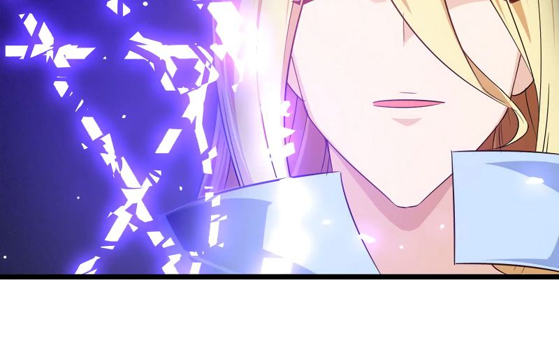 Read My Wife is the Demon Queen EN Manga Online