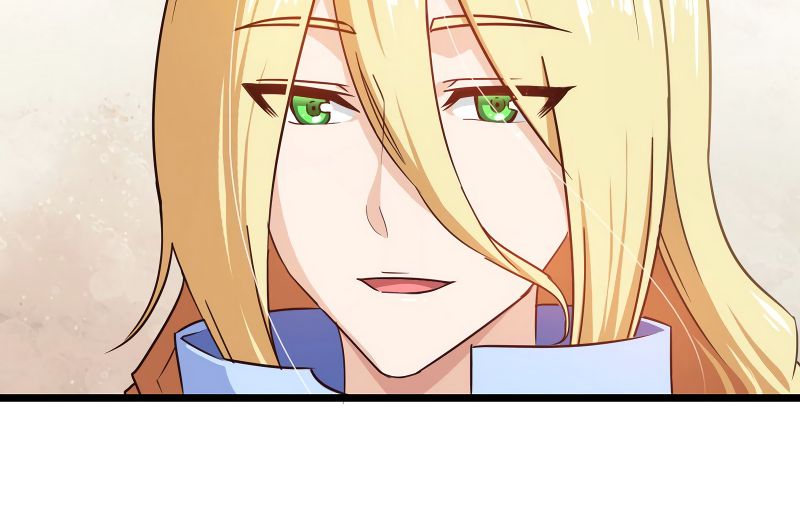 Read My Wife is the Demon Queen EN Manga Online