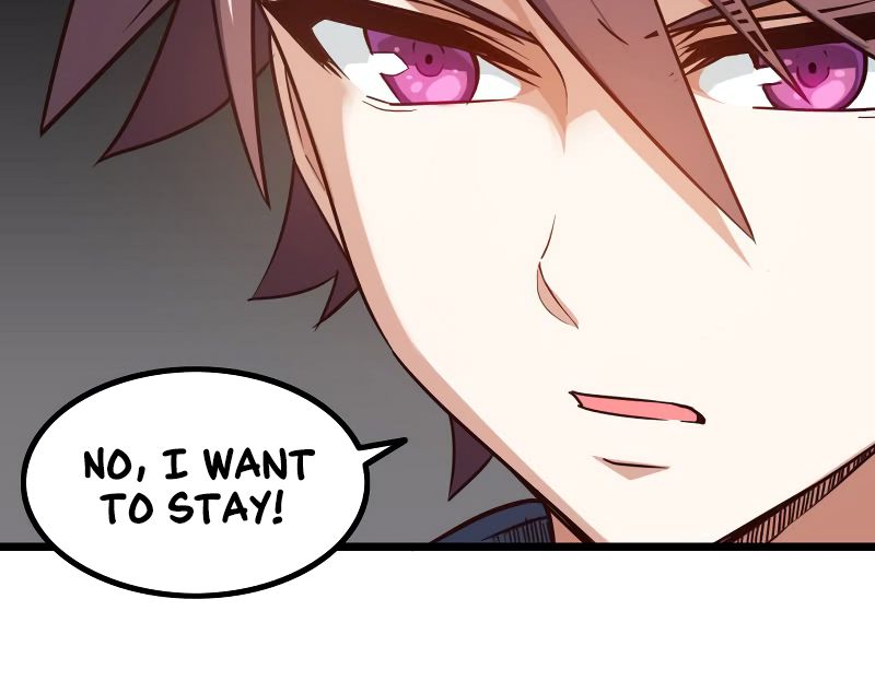 Read My Wife is the Demon Queen EN Manga Online