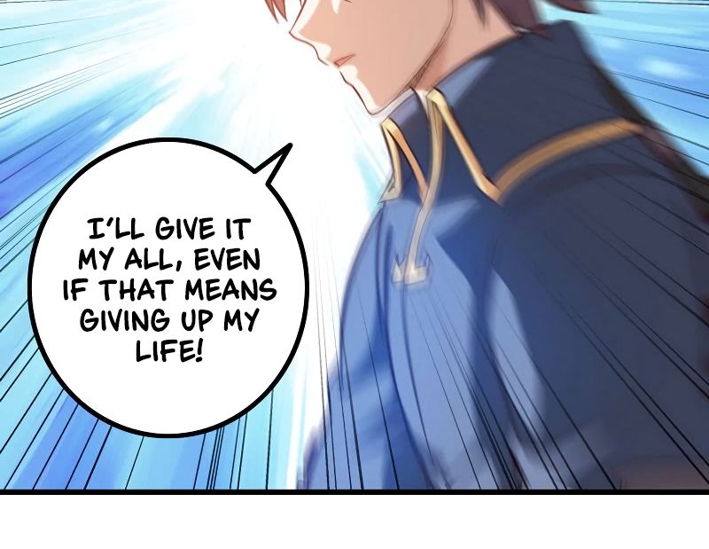 Read My Wife is the Demon Queen EN Manga Online