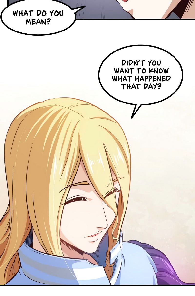 Read My Wife is the Demon Queen EN Manga Online