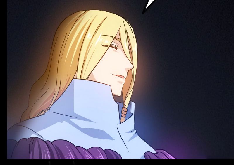 Read My Wife is the Demon Queen EN Manga Online