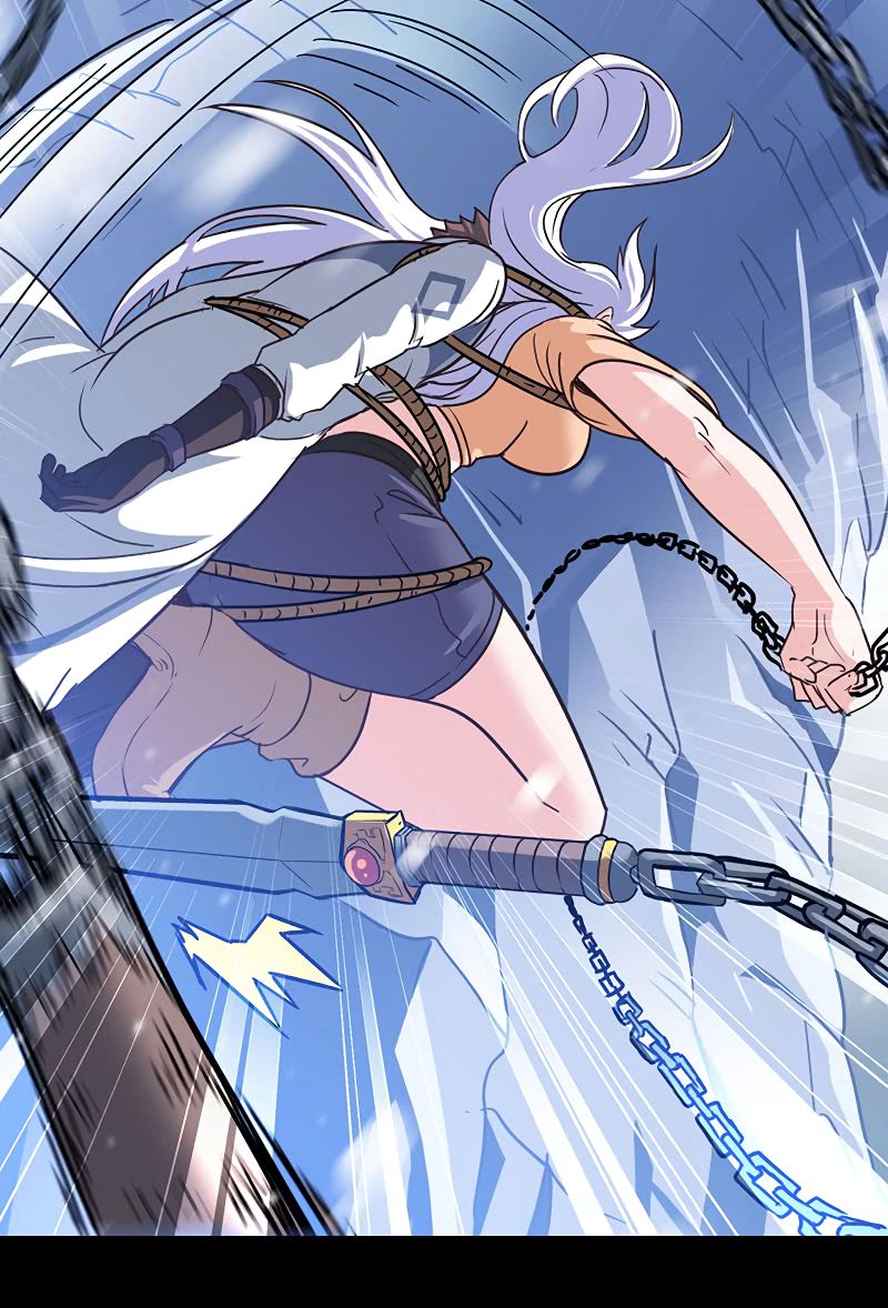 Read My Wife is the Demon Queen EN Manga Online