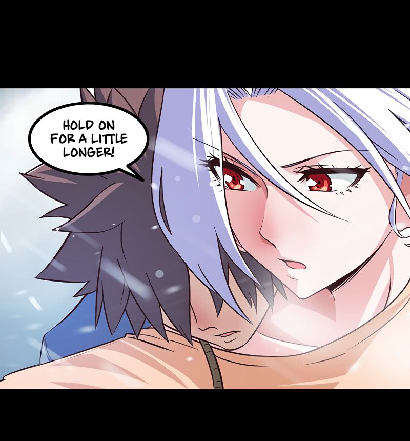 Read My Wife is the Demon Queen EN Manga Online