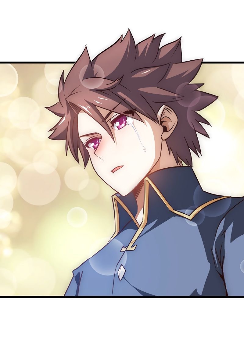 Read My Wife is the Demon Queen EN Manga Online