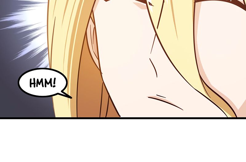 Read My Wife is the Demon Queen EN Manga Online