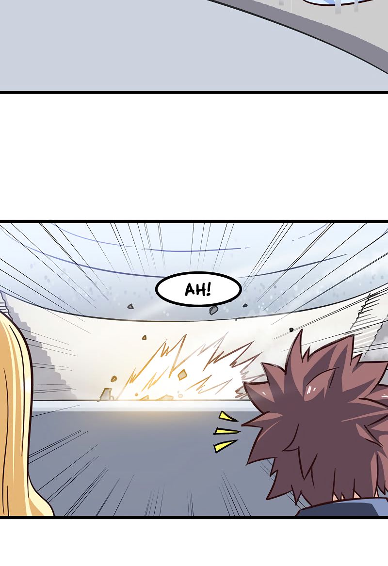 Read My Wife is the Demon Queen EN Manga Online
