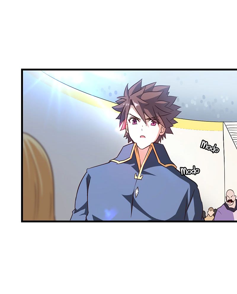 Read My Wife is the Demon Queen EN Manga Online