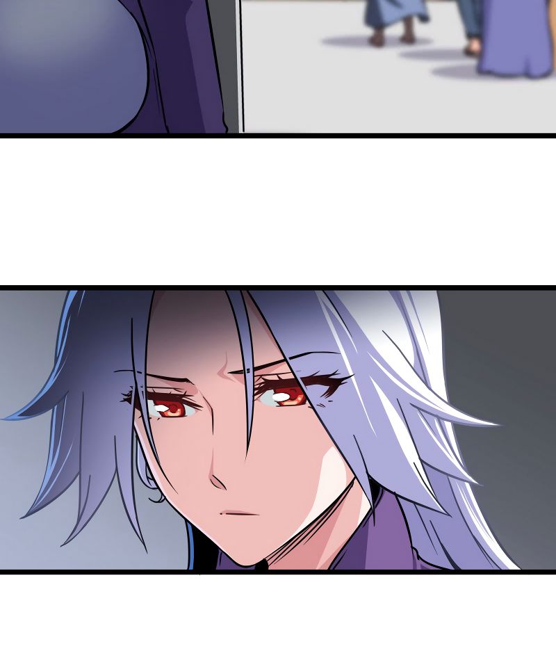 Read My Wife is the Demon Queen EN Manga Online