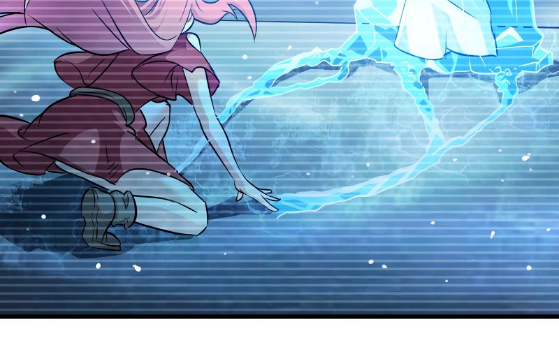 Read My Wife is the Demon Queen EN Manga Online