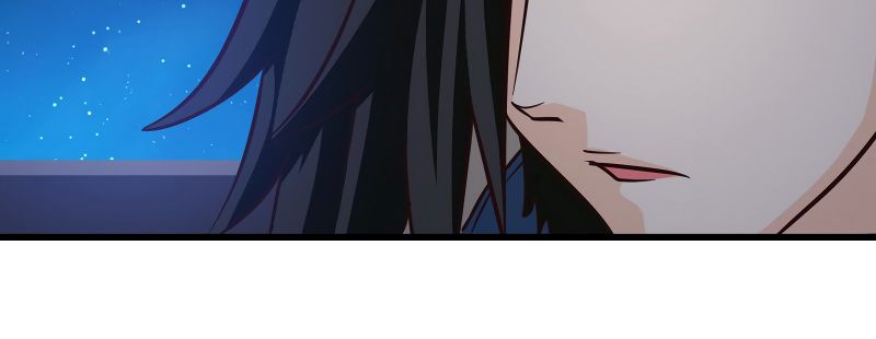 Read My Wife is the Demon Queen EN Manga Online