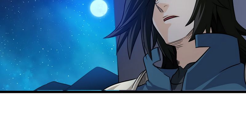 Read My Wife is the Demon Queen EN Manga Online