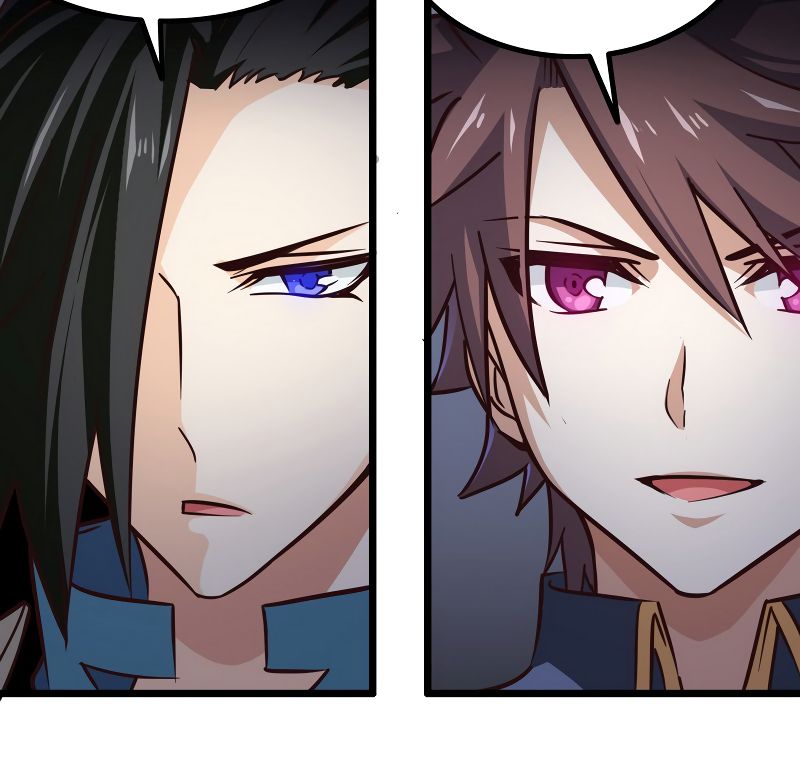 Read My Wife is the Demon Queen EN Manga Online