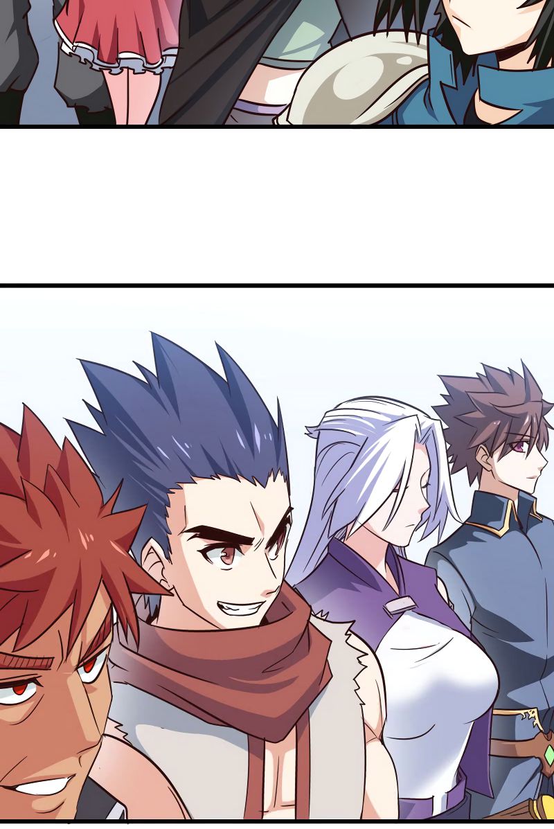 Read My Wife is the Demon Queen EN Manga Online