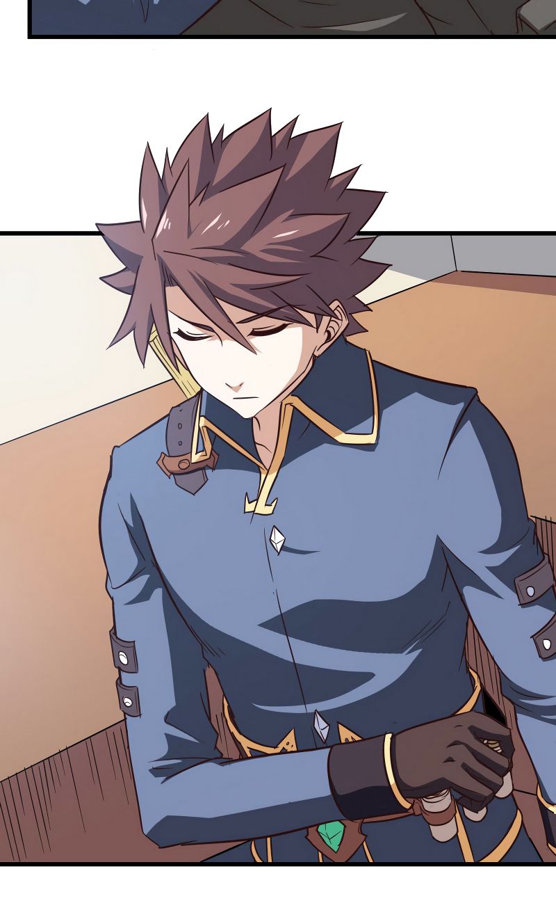 Read My Wife is the Demon Queen EN Manga Online