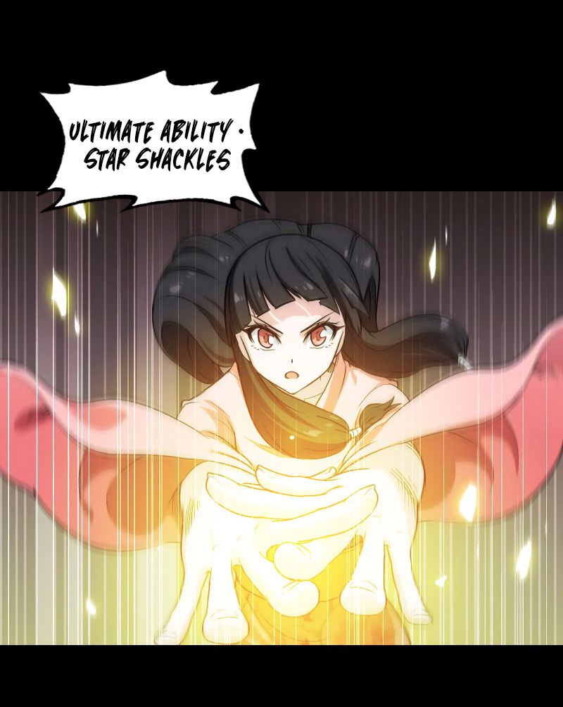 Read My Wife is the Demon Queen EN Manga Online
