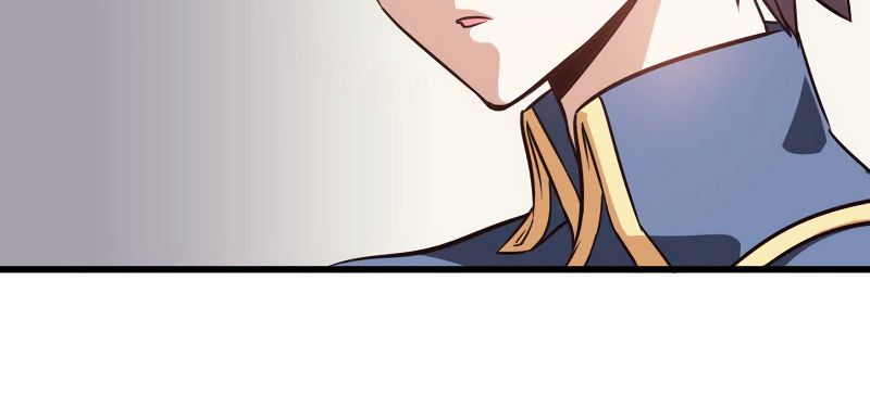 Read My Wife is the Demon Queen EN Manga Online