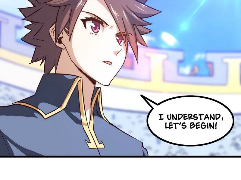 Read My Wife is the Demon Queen EN Manga Online