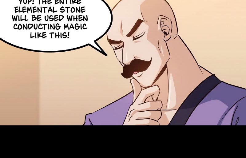 Read My Wife is the Demon Queen EN Manga Online