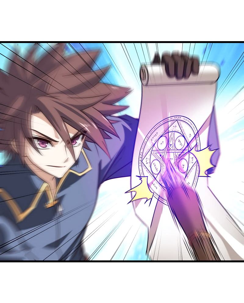 Read My Wife is the Demon Queen EN Manga Online