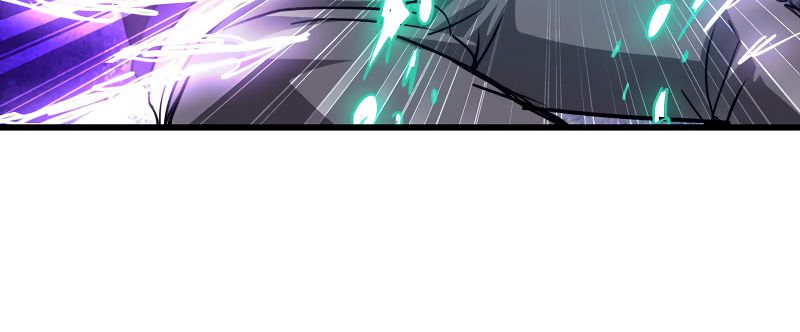 Read My Wife is the Demon Queen EN Manga Online