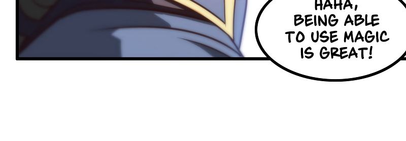 Read My Wife is the Demon Queen EN Manga Online