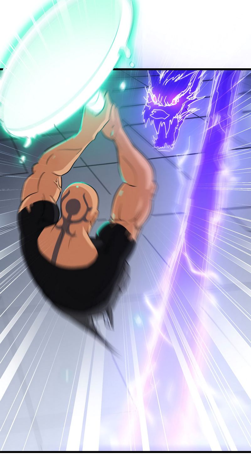 Read My Wife is the Demon Queen EN Manga Online