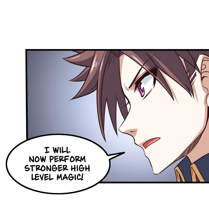 Read My Wife is the Demon Queen EN Manga Online