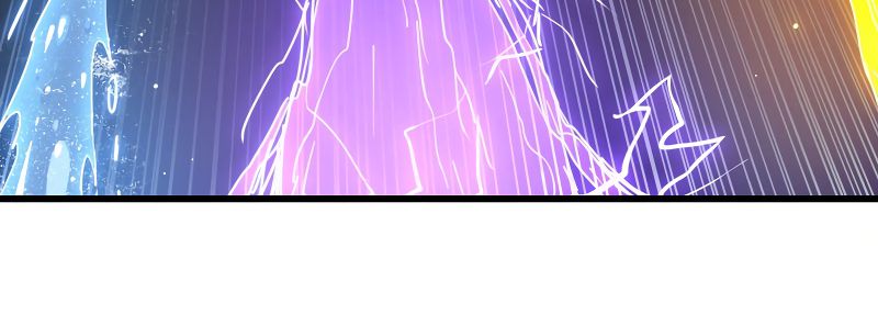 Read My Wife is the Demon Queen EN Manga Online