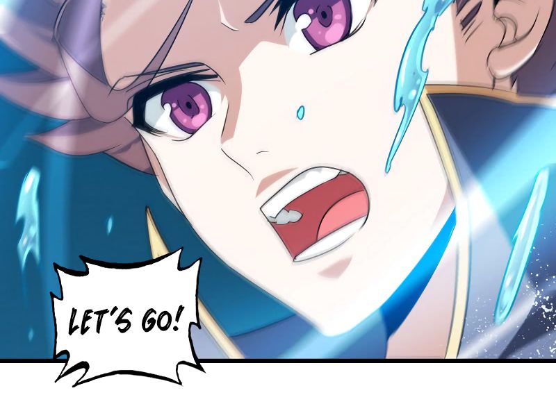 Read My Wife is the Demon Queen EN Manga Online